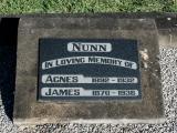 image of grave number 922436